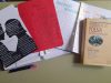 dia-internacional-de-la-poesia-3