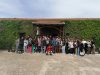 la-casa-de-bernarda-alba-14