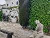la-casa-de-bernarda-alba-2