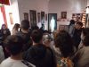 la-casa-de-bernarda-alba-5