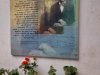 la-casa-de-bernarda-alba-8
