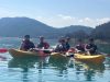 viaje-estudios-4eso-01