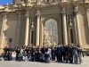 viaje-estudios-4eso-02