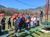 viaje-estudios-4eso-03
