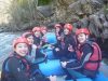 viaje-estudios-4eso-04