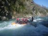 viaje-estudios-4eso-08