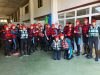 viaje-estudios-4eso-09