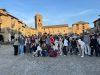 viaje-estudios-4eso-10