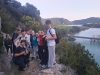 viaje-estudios-4eso-11