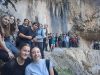 viaje-estudios-4eso-12