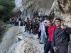 viaje-estudios-4eso-21