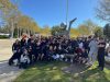 viaje-estudios-4eso-25