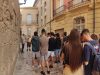 visita-lugares-emblematicos-almeria-1