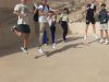 visita-lugares-emblematicos-almeria-10