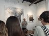 visita-lugares-emblematicos-almeria-2