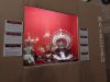 visita-lugares-emblematicos-almeria-4