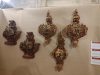 visita-lugares-emblematicos-almeria-5