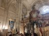 visita-lugares-emblematicos-almeria-6