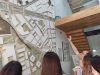 visita-lugares-emblematicos-almeria-7