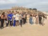 visita-lugares-emblematicos-almeria-8