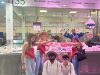 yincana-2021-2022-img01