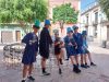 yincana-2021-2022-img04