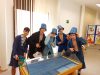 yincana-2021-2022-img05