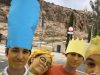 yincana-2021-2022-img06