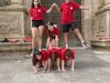 yincana-2021-2022-img08
