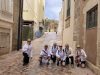yincana-2021-2022-img09