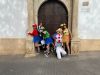 yincana-2021-2022-img12