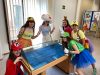 yincana-2021-2022-img13