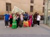 yincana-2021-2022-img15