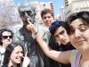 yincana-2021-2022-img17