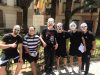 yincana-2021-2022-img18