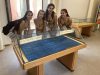 yincana-2021-2022-img21