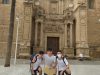 yincana-2021-2022-img23