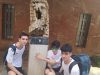 yincana-2021-2022-img24
